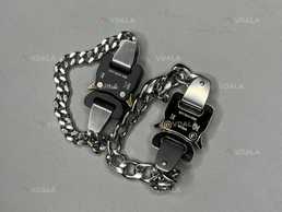 браслет alyx - VDALA.PRO