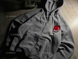 худи - VDALA.PRO