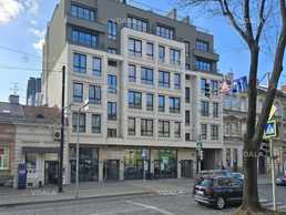 Продам Квартиру в новобудові Жилой комплекс: ЖК Вашої Мрії, 86 м², 3 к - VDALA.PRO