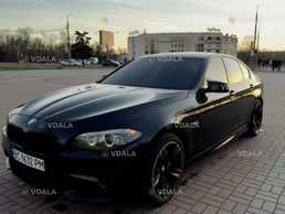 Продам bmw 5 Series gt 2013, 222 000 км, 2.0 l.. Продам bmw 5 Series gt 2013, 222 000 км, 2.0 l.. - VDALA.PRO