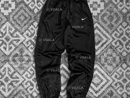 Штани спортивні Nike - VDALA.PRO