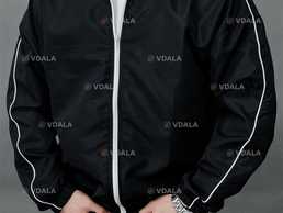 Вітровка - VDALA.PRO