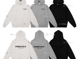 костюм essentials - VDALA.PRO