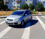 Продам Ford C-Max 2005, 150 000 км, 1.6 л.. - VDALA.PRO