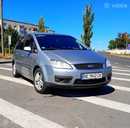 Продам Ford C-Max 2005, 150 000 км, 1.6 l.. - VDALA.PRO - 2