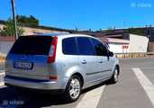 Продам Ford C-Max 2005, 150 000 км, 1.6 l.. - VDALA.PRO - 3