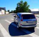 Продам Ford C-Max 2005, 150 000 км, 1.6 l.. - VDALA.PRO - 4