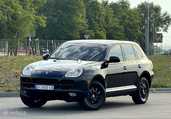 Продам Porsche Cayenne 2006, 260 000 км, 3.2 л.. - VDALA.PRO - 2