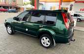 Продам Nissan X-Trail 2004, 230 000 км, 2.2 l.. - VDALA.PRO - 3