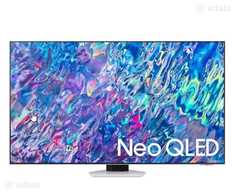Продам Телевизор Samsung Новое, QE65QN85B. Продам Телевизор Samsung Новое, QE65QN85B. - VDALA.PRO