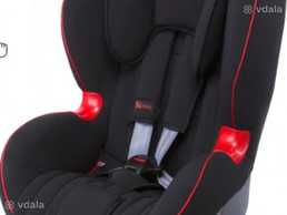Автокресло enternal shield isofix Автокресло enternal shield isofix - VDALA.PRO