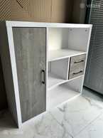 Розпродаж меблів IT-компанії б/у - VDALA.PRO