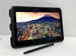 Планшет Samsung Galaxy Tab Active Pro 10.1” Планшет Samsung Galaxy Tab Active Pro 10.1” - VDALA.PRO