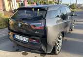 Продам BMW i3 З пробігом, 2015, 155 000 км, Автопілот. - VDALA.PRO - 2