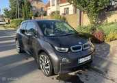 Продам BMW i3 З пробігом, 2015, 155 000 км, Автопілот. - VDALA.PRO - 3