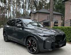 Продам bmw X5 2024, 1 000 км, 3.0 l.. Продам bmw X5 2024, 1 000 км, 3.0 l.. - VDALA.PRO