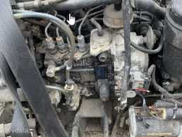 Продам Mercedes-Benz Mercedes-Benz Vito 2003, 1 км, Двигун, 2.3 l.. Продам Mercedes-Benz Mercedes-Benz Vito 2003, 1 км, Двигун, 2.3 l.. - VDALA.PRO