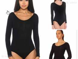 Купальник для гимнастики,Трико для гімнастики танців боді,тріко спорт Купальник для гимнастики,Трико для гімнастики танців боді,тріко спорт - VDALA.PRO