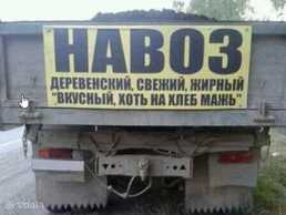 Навоз коров’ячий, перегній для удобрення ґрунту. Навоз коров’ячий, перегній для удобрення ґрунту. - VDALA.PRO