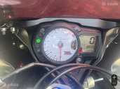 Продам Suzuki GSX-R 750, 2006, 9 000 км, Відмінний, 750.0 см³, Механіч - VDALA.PRO - 3