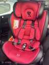 Автокрісло Lorelli Aviator Isofix 360 - VDALA.PRO - 6