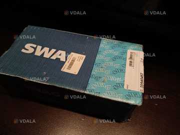 Цепь грм - VDALA.PRO