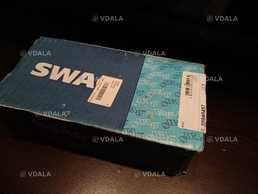 Цепь грм Цепь грм - VDALA.PRO