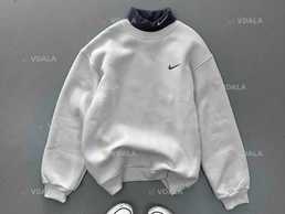 Світшот найк - VDALA.PRO