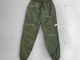 Штани найк - VDALA.PRO