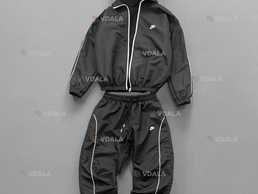 Вітровка+штани - VDALA.PRO