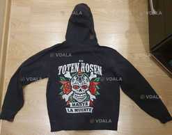 худи - VDALA.PRO