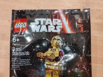 Лего конструктор Лего конструктор - VDALA.PRO