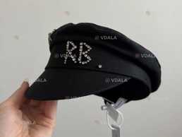 кепка от руслана багинского - VDALA.PRO