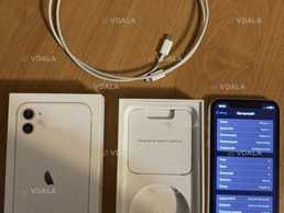 iphone 11 Б/у iphone 11 Б/у - VDALA.PRO