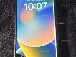 iphone X, б/у iphone X, б/у - VDALA.PRO