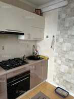 Продам Квартиру 74 м², 3 кімн., 7 поверх. - VDALA.PRO