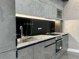 Продам Квартиру 43 м², 1 кімн., 12 поверх. - VDALA.PRO