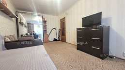 Продам Квартиру 31 м², 1 кімн., 6 поверх. - VDALA.PRO