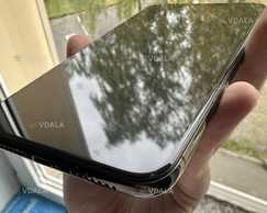 IPhone xs Max IPhone xs Max - VDALA.PRO