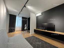 Продам Квартиру 70 м², 2 кімн., 13 поверх. - VDALA.PRO