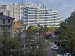 Продам Квартиру 38 м², 1 кімн., 5 поверх. - VDALA.PRO