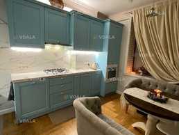 Продам Квартиру 60 м², 2 кімн., 2 поверх. - VDALA.PRO