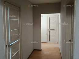 Продам Квартиру 68 м², 3 кімн., 7 поверх. - VDALA.PRO