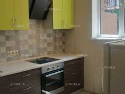 Продам Квартиру 26 м², 1 кімн., 1 поверх. - VDALA.PRO