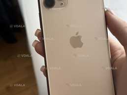 iphone 11 pro iphone 11 pro - VDALA.PRO