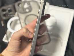iphone 15 pro max iphone 15 pro max - VDALA.PRO