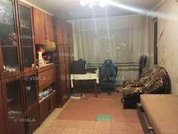 Продам Квартиру 63 м², 3 кімн., 9 поверх. - VDALA.PRO