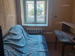 Продам Квартиру 39 м², 2 кімн., 2 поверх. - VDALA.PRO