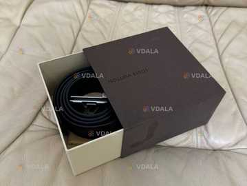 Ремень Louis Vuitton оригинал, - VDALA.PRO