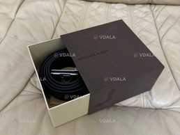 Ремень Louis Vuitton оригинал, Ремень Louis Vuitton оригинал, - VDALA.PRO